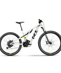 Husqvarna Light Cross 4 -VTC électriques Soldes husqvarna light cross 4 1