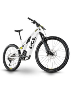 Husqvarna Light Cross 4 -VTC électriques Soldes husqvarna light cross 4 2