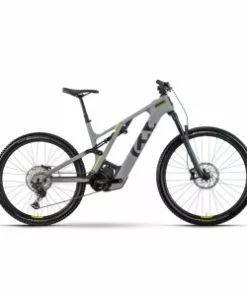 Husqvarna Light Cross 5 -VTC électriques Soldes husqvarna light cross 5 1