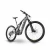 Husqvarna Light Cross 5 -VTC électriques Soldes husqvarna light cross 5