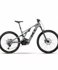 Husqvarna Light Cross 5 -VTC électriques Soldes husqvarna light cross 5 2