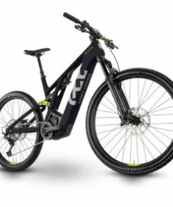 Husqvarna Light Cross 6 -VTC électriques Soldes husqvarna light cross 6 1