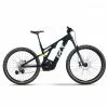 Husqvarna Light Cross 6 -VTC électriques Soldes husqvarna light cross 6