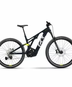 Husqvarna Light Cross 6 -VTC électriques Soldes husqvarna light cross 6 2