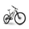 Husqvarna Mountain Cross 4
