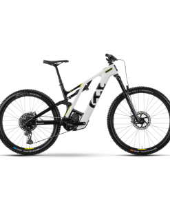 Husqvarna Mountain Cross 4 -VTC électriques Soldes husqvarna mountain cross 4 2