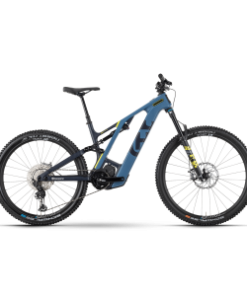 Husqvarna Mountain Cross 5 -VTC électriques Soldes husqvarna mountain cross 5 2