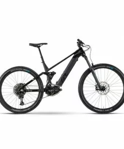 Husqvarna Mountain Cross LE