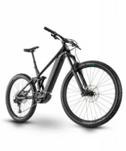 Husqvarna Mountain Cross LE -VTC électriques Soldes husqvarna mountain cross legacy 3