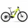 Husqvarna Mountain Cross MC1 -VTC électriques Soldes husqvarna mountain cross mc1