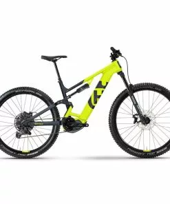 Husqvarna Mountain Cross MC1 -VTC électriques Soldes husqvarna mountain cross mc1 2