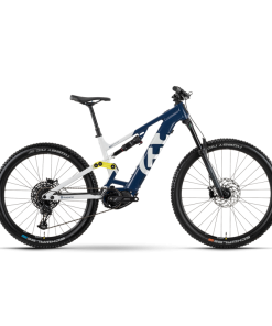 Husqvarna Mountain Cross MC2 -VTC électriques Soldes husqvarna mountain cross mc2 2