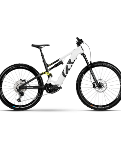 Husqvarna Mountain Cross MC3
