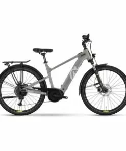 Husqvarna Tourer T1 -VTC électriques Soldes husqvarna tourer 1 3