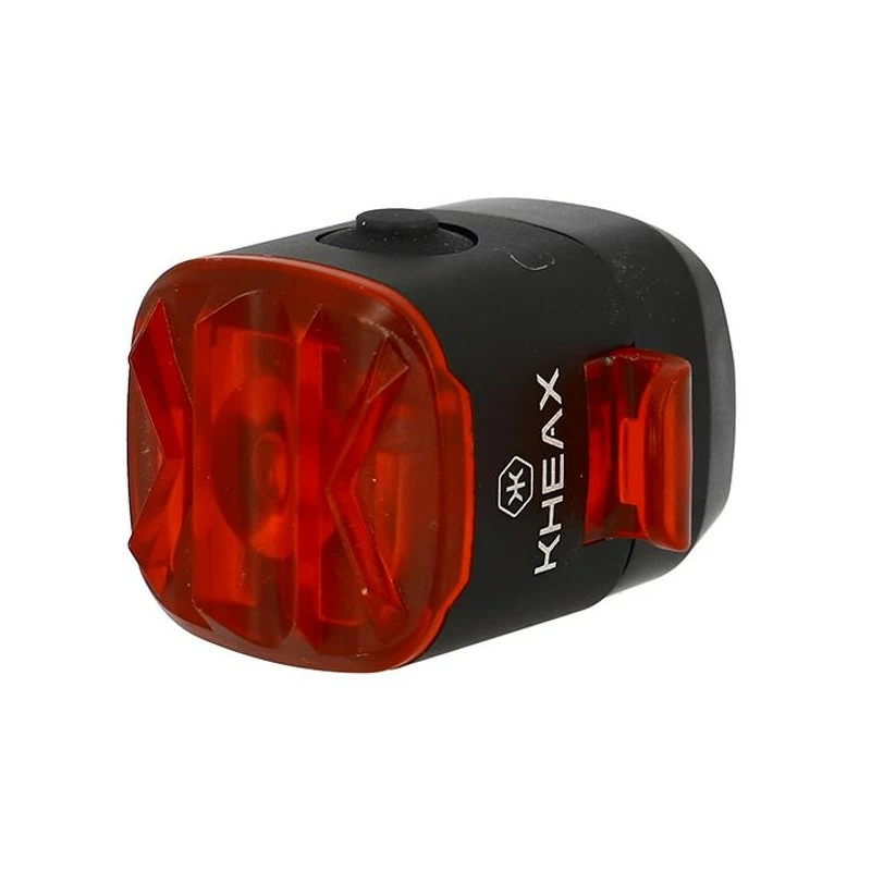 Kheax Nash Arrière 4 Kheax Nash Arrière – Image 2