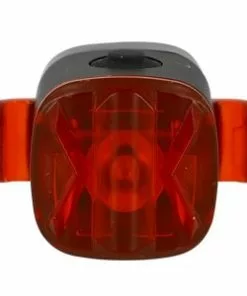 Kheax Nash Arrière 8 Kheax Nash Arrière -VTC électriques Soldes kheax nash arriere 2