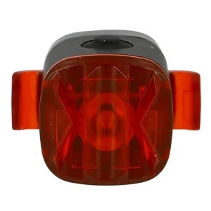 Kheax Nash Arrière 5 Kheax Nash Arrière – Image 3