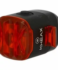 Kheax Nash Arrière 9 Kheax Nash Arrière -VTC électriques Soldes kheax nash arriere 3