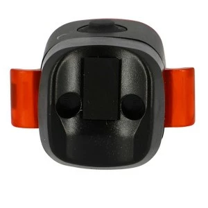 Kheax Nash Arrière 3 Kheax Nash Arrière