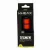 Kheax Tegmen 1 Kheax Tegmen -VTC électriques Soldes kheax tegmen