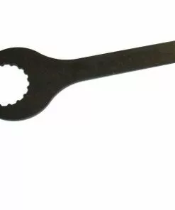 Kit Clé+Outils Démontage E-8000 -VTC électriques Soldes kit cle outils demontage e 6000 4990 2