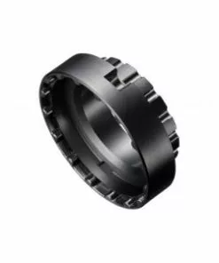 Kit Clé+Outils Démontage E-8000