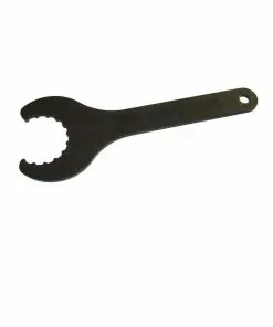 Kit Clé+Outils Démontage E-6000 -VTC électriques Soldes kit cle outils demontage e 6000 4990 5