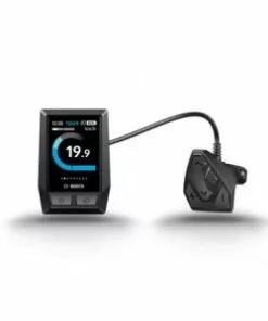 Kit Complet Bosch Kiox