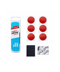 Kit De Réparation Universel Chambre à Air