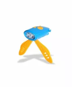 Klaxon/Lumière Hornit Mini Kids 10 Klaxon/Lumière Hornit Mini Kids -VTC électriques Soldes klaxonlumiere hornit mini kids 2