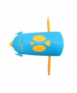 Klaxon/Lumière Hornit Mini Kids 11 Klaxon/Lumière Hornit Mini Kids -VTC électriques Soldes klaxonlumiere hornit mini kids 3