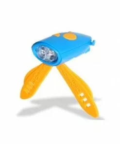 Klaxon/Lumière Hornit Mini Kids 12 Klaxon/Lumière Hornit Mini Kids -VTC électriques Soldes klaxonlumiere hornit mini kids 4