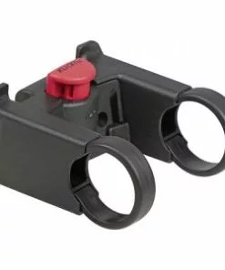 Fixation Klickfix KF Cintre