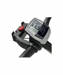 Fixation Klickfix Large KF Cintre