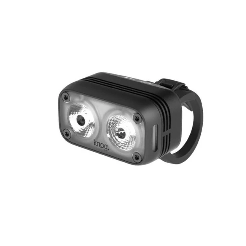 Knog Blinder Road 400 4 Knog Blinder Road 400 – Image 2