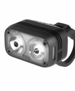 Knog Blinder Road 400