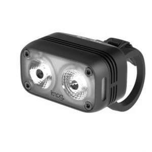 Knog Blinder Road 400 3 Knog Blinder Road 400