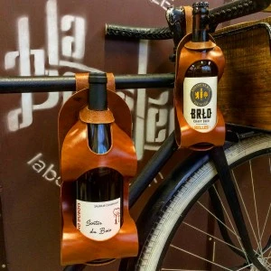 Porte Bouteille La Bouclée 5 Porte Bouteille La Bouclée – Image 3