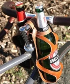 Porte Bouteille La Bouclée 10 Porte Bouteille La Bouclée -VTC électriques Soldes la bouclee 3990 3