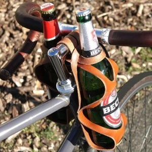 Porte Bouteille La Bouclée 6 Porte Bouteille La Bouclée – Image 4