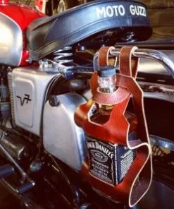 Porte Bouteille La Bouclée 11 Porte Bouteille La Bouclée -VTC électriques Soldes la bouclee 3990 4