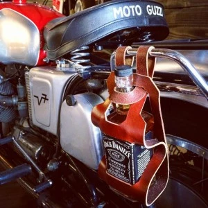 Porte Bouteille La Bouclée 7 Porte Bouteille La Bouclée – Image 5