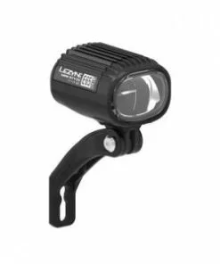 Lezyne EBike Mini STVZO E65