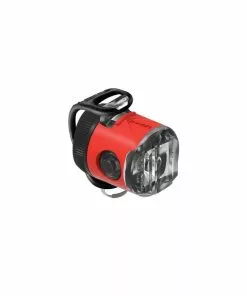 Lezyne Femto Usb Drive