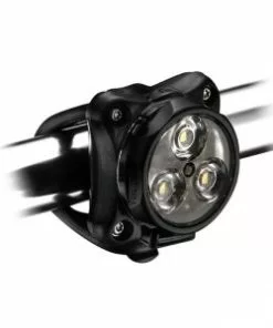 Lezyne LED Zecto Drive Avant