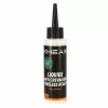 Liquide Préventif Anticrevaison Kheax Tubeless 80ml -VTC électriques Soldes liquide preventif anticrevaison kheax tubeless 80ml