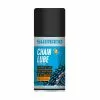 Lubrifiant Shimano Chaine Aerosol 125ML -VTC électriques Soldes lubrifiant shimano chaine aerosol 125ml