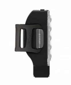 Lezyne Strip Drive Paire