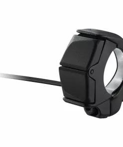 Manette Assistance Shimano Steps E7000