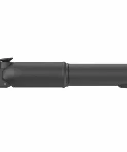 Mini Pompe Syncros Boundary 1.5 HV -VTC électriques Soldes mini pompe syncros boundary 15 hv 2